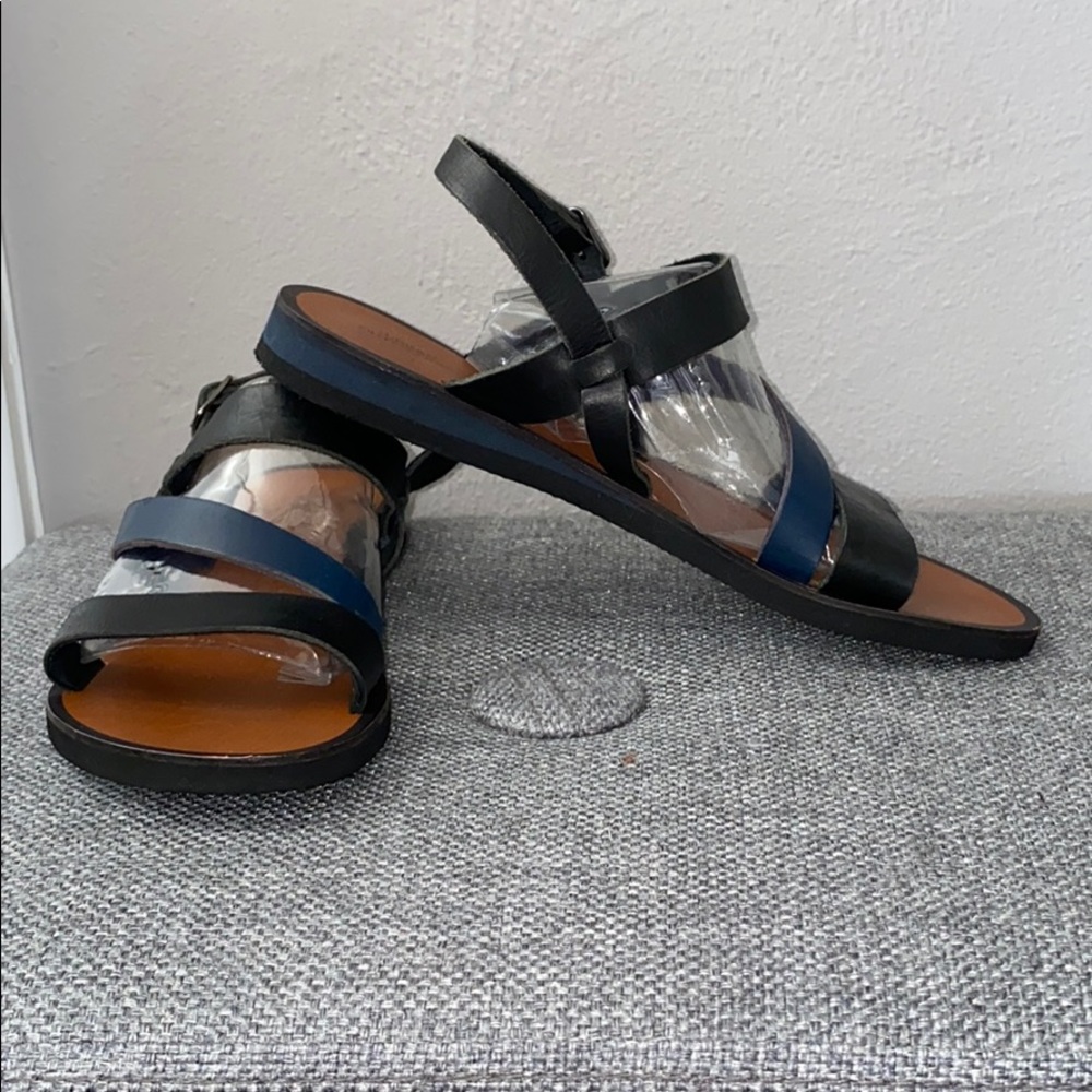 Urban Outfitters sandal